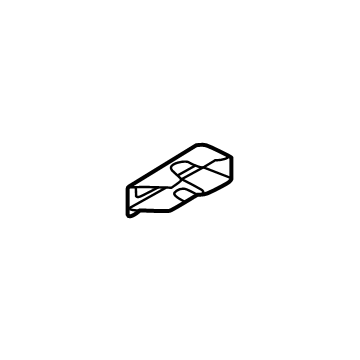 Audi 9J1-863-505-A-OK1 Cover