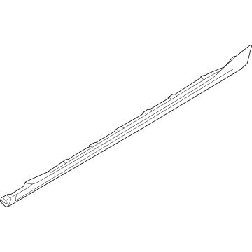 Audi 8W8-853-855-GRU