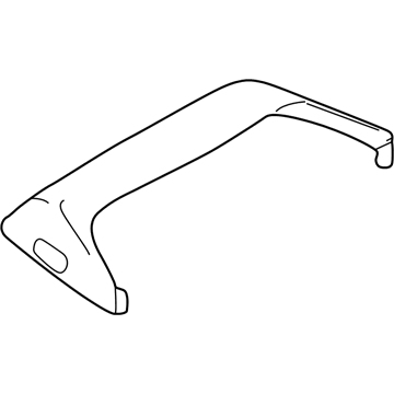 Audi 4D0-945-121-A-5AS