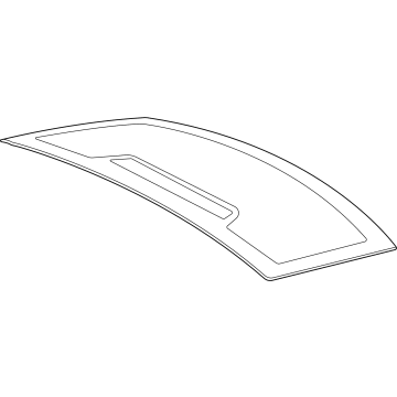 Audi 4J3-845-051-D-NVB