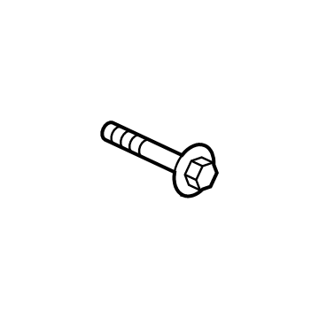 Audi WHT-005-437-A