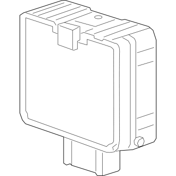 Audi 2Q0-907-561-M