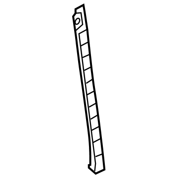 Audi 4N0-839-067 Track