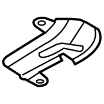 Audi 06E-253-244-E
