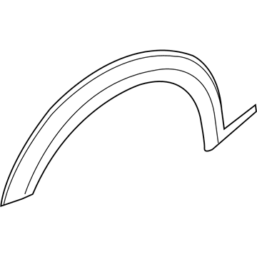 Audi 8W9-853-717-A-GRU