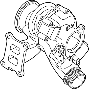 Audi 06Q-145-703-H