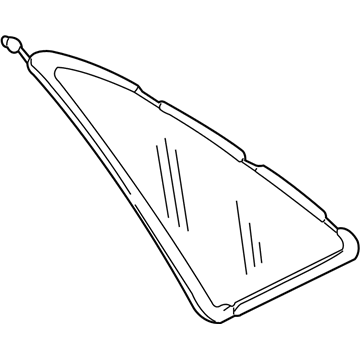 Audi 4D0-845-300-Q