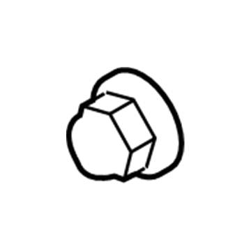 Audi WHT-000-868