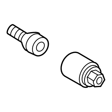Audi 4F0-698-139-C-801