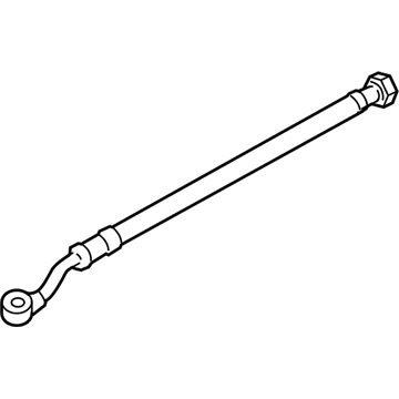 Audi 8E1-422-893-DA