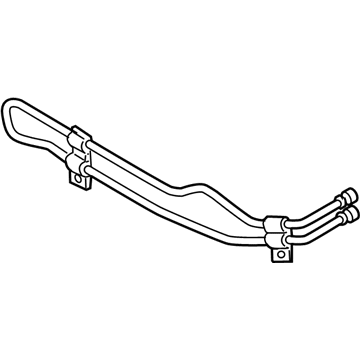 Audi 8E0-422-885-BB