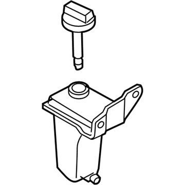 Audi 8E0-422-371-B