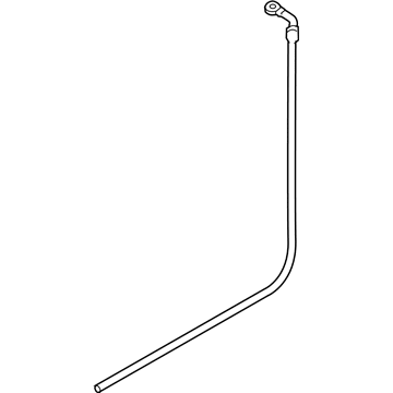 Audi 8E1-422-891-AD
