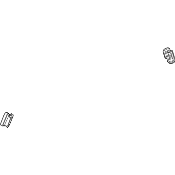 Audi 4G0-819-209-F-6PS