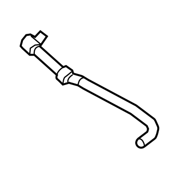 Audi 8W0-122-049-A