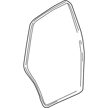 Audi 4B9-833-721-E