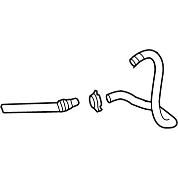 Audi 8E0-121-055-AC