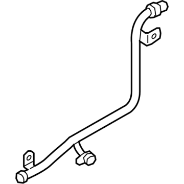 Audi 06N-121-085-B
