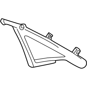 Audi 8D5-867-287-B-1EU