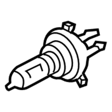 Audi N-103-201-06