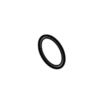 Audi WHT-002-640 Seal