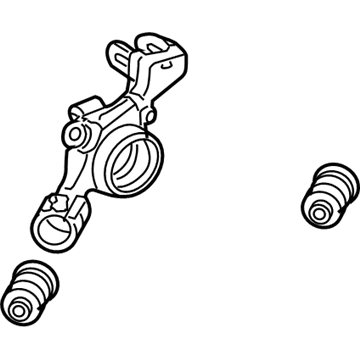 Audi 8E0-505-432-AL