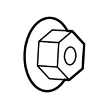 Audi N-903-484-11