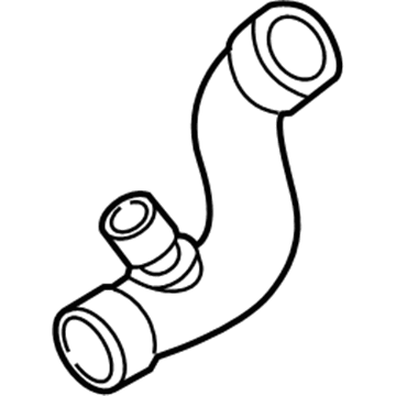 Audi 8E0-145-832-S