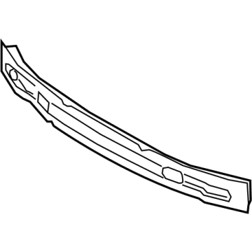 Audi 8W0-807-113