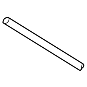 Audi 441-915-505