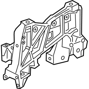 Audi 4N0-399-295-A