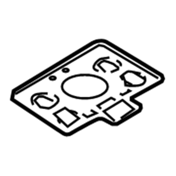 Audi 8E0-947-133-57T