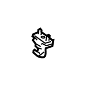 Audi 8W0-857-562-A-1YE
