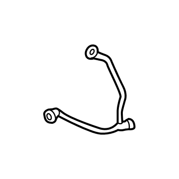 Audi 8W0-121-081-EG