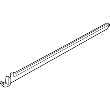 Audi 4Z7-853-859-V7W