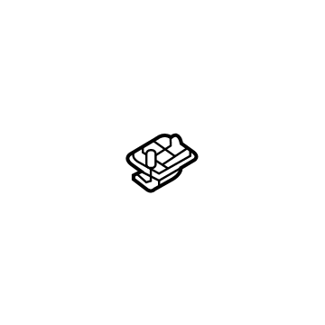 Audi 9J1-857-561-1E0 Cap