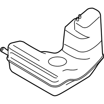 Audi 427-201-021-A