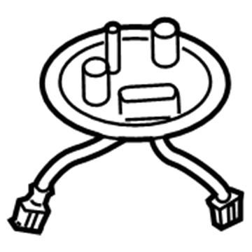 Audi 420-201-319-B