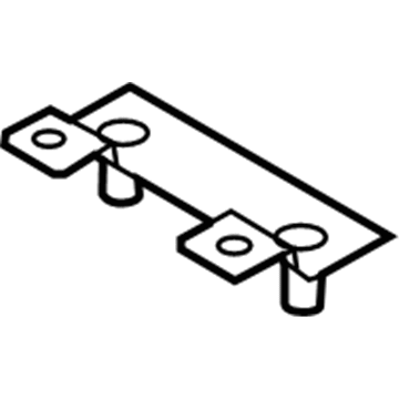 Audi 420-907-815-A