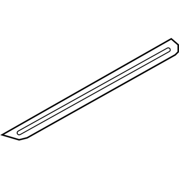 Audi 8T0-853-373-L-01C