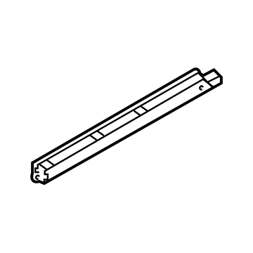 Audi 8W9-947-409