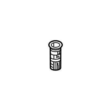 Audi 4M0-919-309