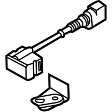 Audi 7L0-907-673-G