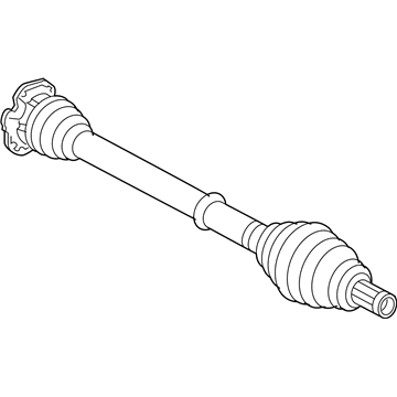 Audi 8E0-407-271-BE