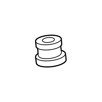 Audi 975-413-047 Cap