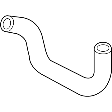 Audi 4G0-121-449-AG