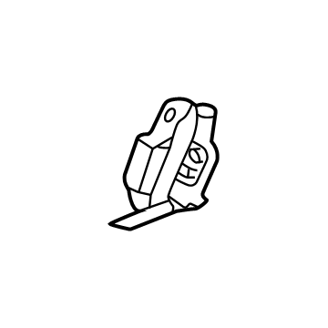 Audi 9J1-885-577 Cover
