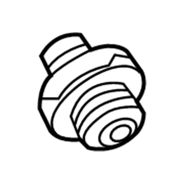 Audi 1J0-201-550-BF-9B9
