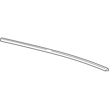 Audi 4D0-845-521