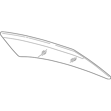 Audi 4D0-845-501-J